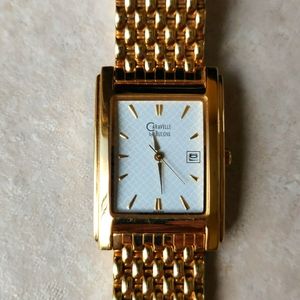 Caravelle by Bulova Men#42B83